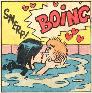 Illustration for article titled Out of context for your reading pleasure.